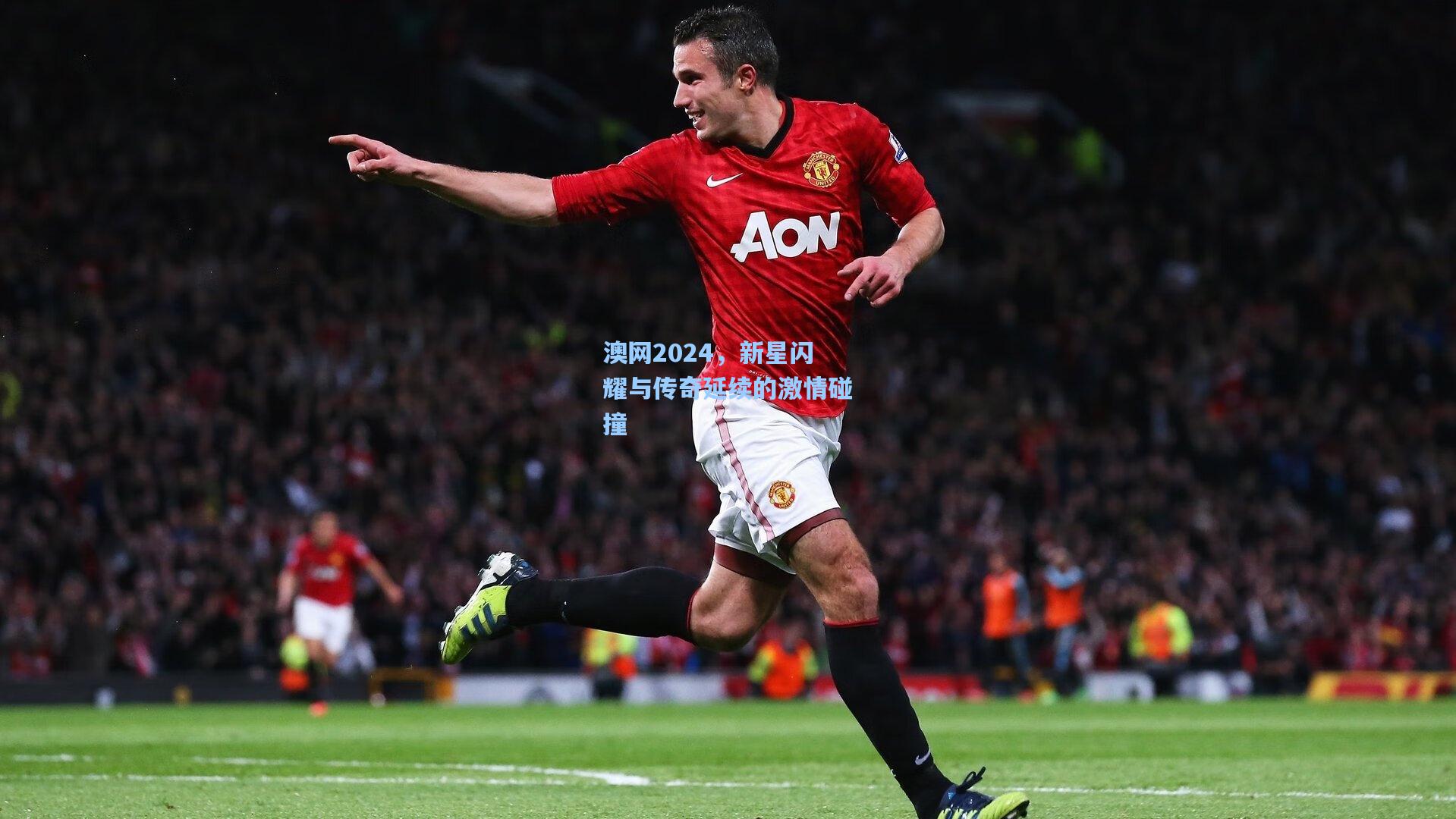 澳网2024，新星闪耀与传奇延续的激情碰撞