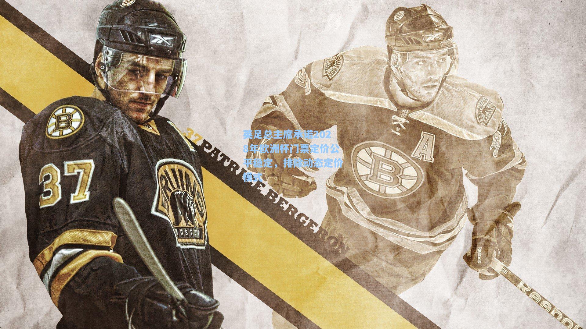 英足总主席承诺2028年欧洲杯门票定价公平稳定，排除动态定价模式